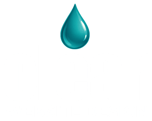 Website Created, Optimized, and hosted by Clear Website Design