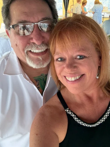 so much fun to be had at Top Flight Grille in Iowa Falls